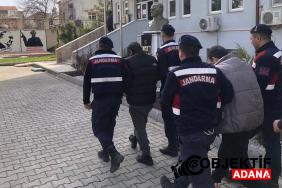Adana039da-406-yil-ve-222-yil-hapis-cezalariyla-aranan-2.jpg