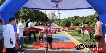 Adana039da-AOSB-4-Sanayi-Genclik-Kosusu-yapildi.jpg