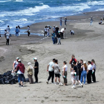 Adana039da-Akyatan-Yaban-Hayati-Gelistirme-Sahasi039ndaki-copler-temizlendi.jpg