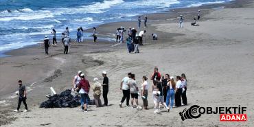 Adana039da-Akyatan-Yaban-Hayati-Gelistirme-Sahasi039ndaki-copler-temizlendi.jpg