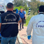 Adana039da-Ceyhan-Nehri039nde-ceset-bulundu.jpg