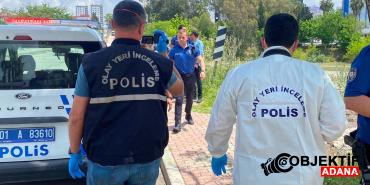 Adana039da-Ceyhan-Nehri039nde-ceset-bulundu.jpg