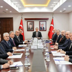 Adana039da-Guvenli-Egitim-Toplantisi-yapildi.jpg
