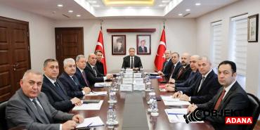 Adana039da-Guvenli-Egitim-Toplantisi-yapildi.jpg