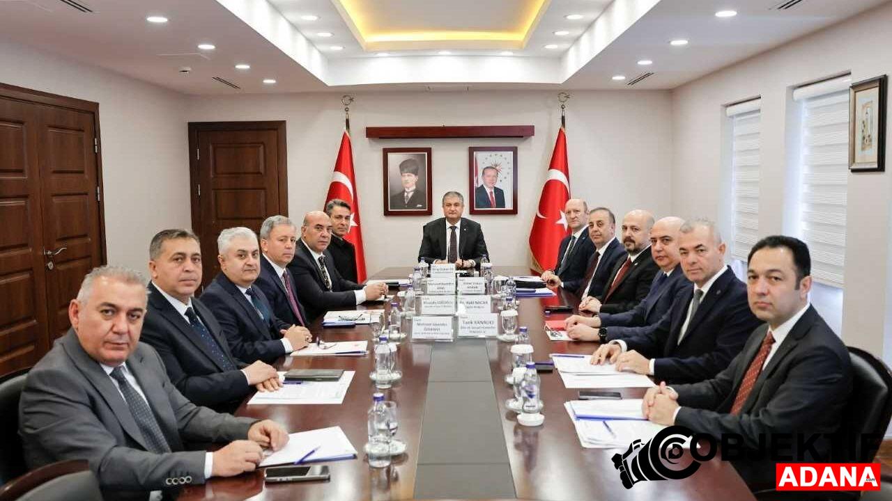 Adana039da-Guvenli-Egitim-Toplantisi-yapildi.jpg
