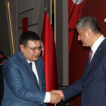 Adana039da-bayramlasma-programi-duzenlendi.jpg