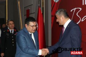 Adana039da-bayramlasma-programi-duzenlendi.jpg