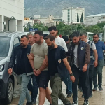 Adana039da-bir-kisinin-tabancayla-vurularak-oldurulmesine-iliskin-3-zanli-tutuklandi.jpg