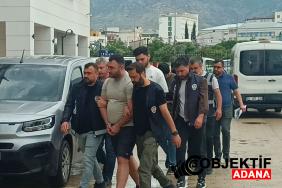Adana039da-bir-kisinin-tabancayla-vurularak-oldurulmesine-iliskin-3-zanli-tutuklandi.jpg