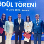 Adana039da-cektikleri-kisa-filmle-birinci-olan-lise-ogrencileri-odullerini-aldi.jpg