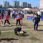 Adana039da-cocuklar-geleneksel-oyunlarda-final-mucadelesi-verdi.jpg