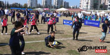 Adana039da-cocuklar-geleneksel-oyunlarda-final-mucadelesi-verdi.jpg