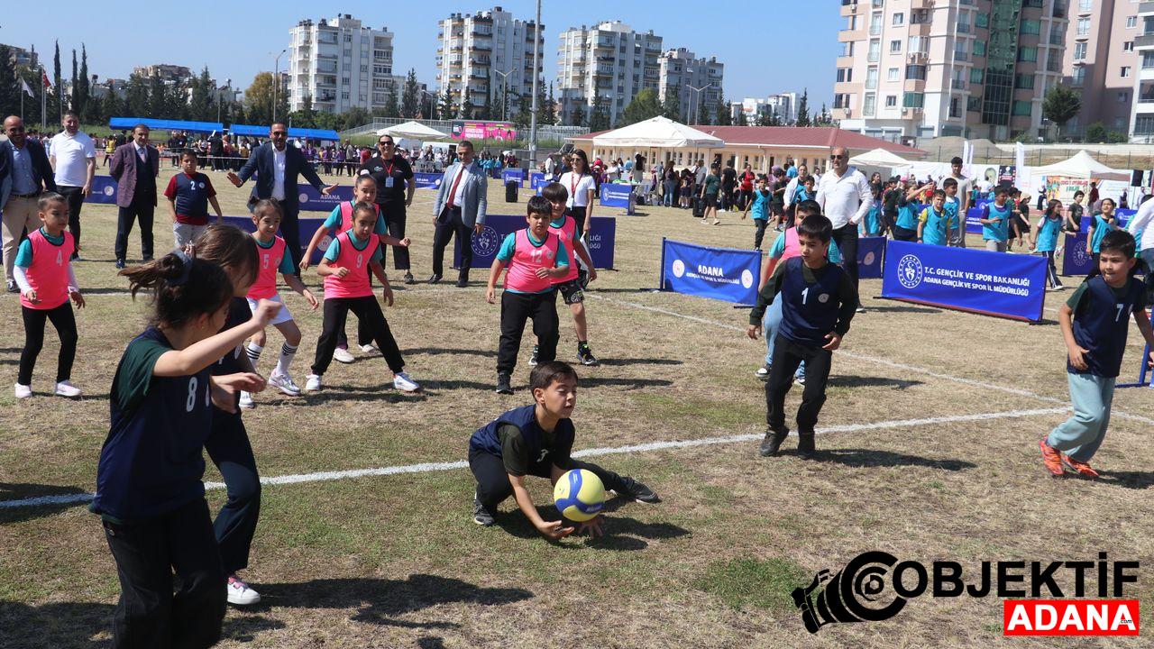 Adana039da-cocuklar-geleneksel-oyunlarda-final-mucadelesi-verdi.jpg