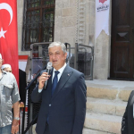 Adana039da-depremde-hasar-goren-cami-restorasyonun-ardindan-yeniden-ibadete-acildi.jpg
