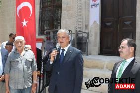 Adana039da-depremde-hasar-goren-cami-restorasyonun-ardindan-yeniden-ibadete-acildi.jpg