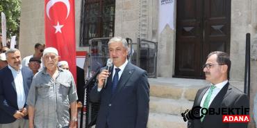 Adana039da-depremde-hasar-goren-cami-restorasyonun-ardindan-yeniden-ibadete-acildi.jpg