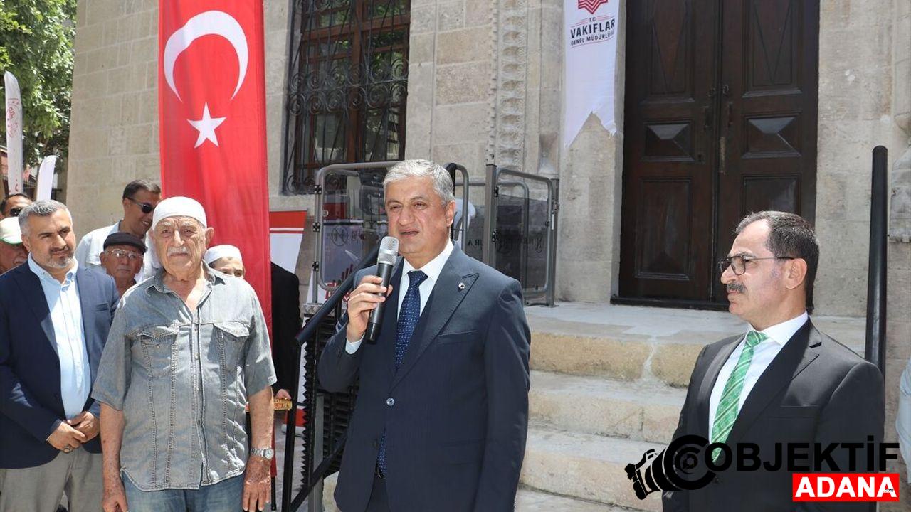 Adana039da-depremde-hasar-goren-cami-restorasyonun-ardindan-yeniden-ibadete-acildi.jpg