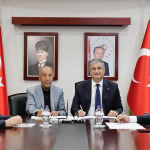 Adana039da-hayirsever-tarafindan-yaptirilacak-ilkokulun-protokolu-imzalandi.jpg