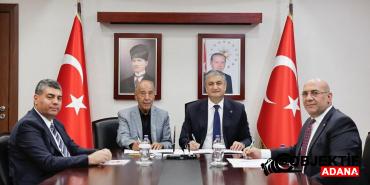 Adana039da-hayirsever-tarafindan-yaptirilacak-ilkokulun-protokolu-imzalandi.jpg