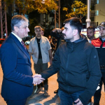 Adana039da-helikopter-destekli-039huzur-ve-guven039-uygulamasi-yapildi.jpg