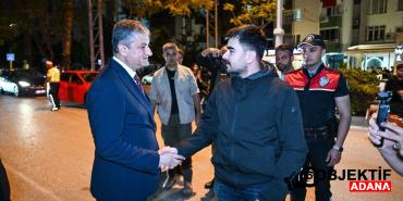 Adana039da-helikopter-destekli-039huzur-ve-guven039-uygulamasi-yapildi.jpg