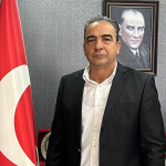 Adana039da-kucukbas-kurbanlik-satis-fiyati-belirlendi.jpg