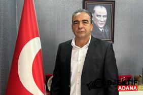 Adana039da-kucukbas-kurbanlik-satis-fiyati-belirlendi.jpg