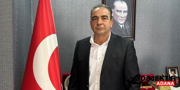 Adana039da-kucukbas-kurbanlik-satis-fiyati-belirlendi.jpg