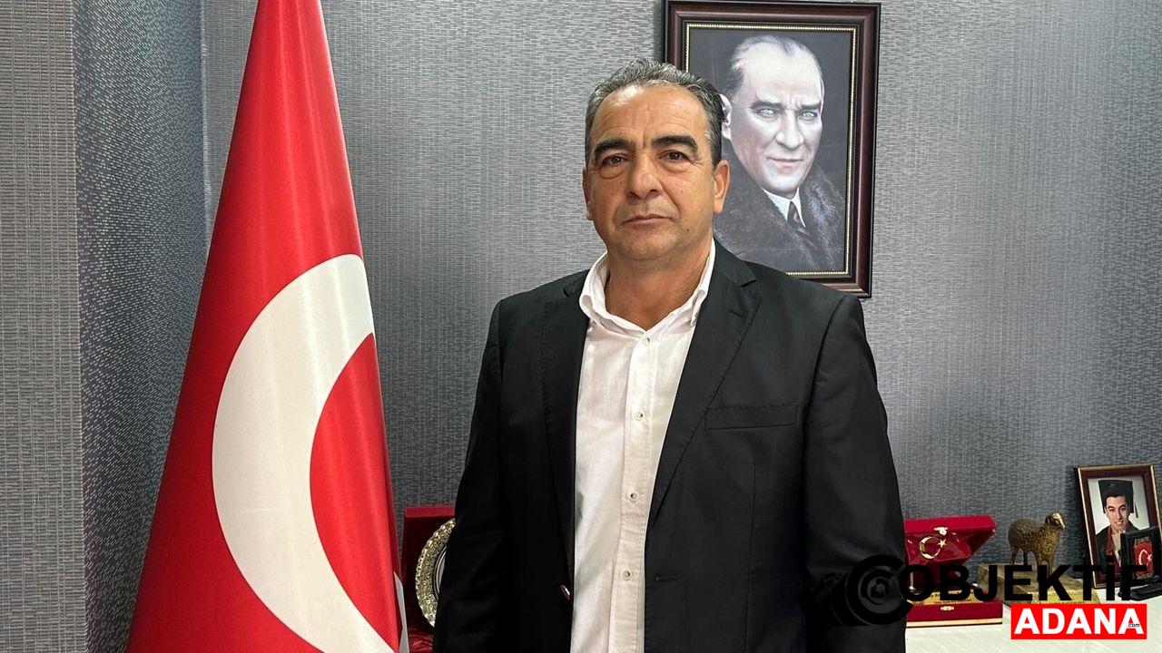 Adana039da-kucukbas-kurbanlik-satis-fiyati-belirlendi.jpg