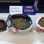Adana039da-otomobilde-20-kilo-500-gram-esrar-ele-gecirildi.jpg