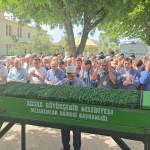 Adana039da-otomobille-carpisan-motosikletin-surucusu-oldu.jpg