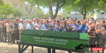 Adana039da-otomobille-carpisan-motosikletin-surucusu-oldu.jpg