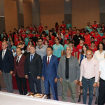 Adana039da-ozel-gereksinimli-ogrenciler-Ataturk039un-halka-seslenisini-sahneledi.jpg