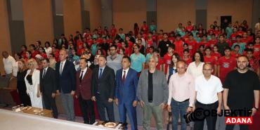 Adana039da-ozel-gereksinimli-ogrenciler-Ataturk039un-halka-seslenisini-sahneledi.jpg