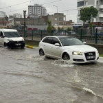 Adana039da-saganak-etkili-oldu.jpg