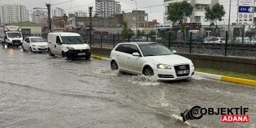 Adana039da-saganak-etkili-oldu.jpg