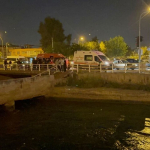 Adana039da-sulama-kanalina-dusen-gencin-cesedi-bulundu.jpg
