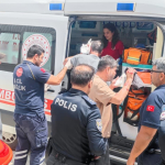 Adana039da-sulama-kanalina-dusen-kamyondaki-2-kisi-yaralandi.jpg