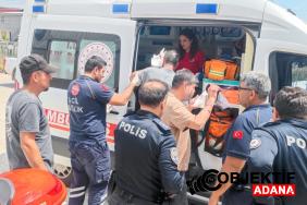 Adana039da-sulama-kanalina-dusen-kamyondaki-2-kisi-yaralandi.jpg