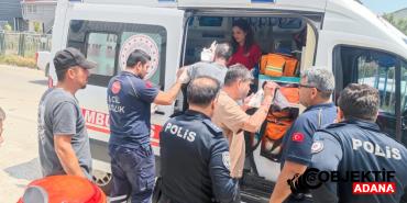 Adana039da-sulama-kanalina-dusen-kamyondaki-2-kisi-yaralandi.jpg