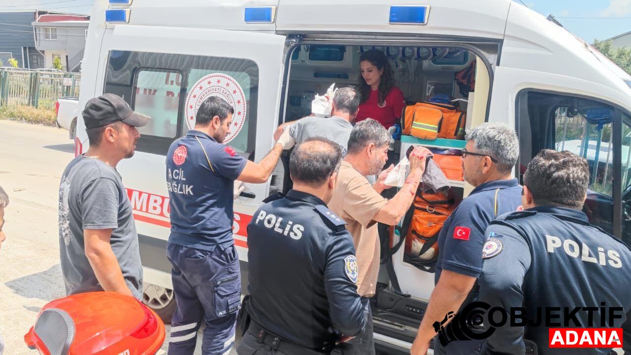 Adana039da-sulama-kanalina-dusen-kamyondaki-2-kisi-yaralandi.jpg