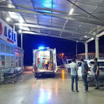 Adana039da-tabancayla-vurulan-kisi-hastanede-hayatini-kaybetti.jpg