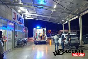 Adana039da-tabancayla-vurulan-kisi-hastanede-hayatini-kaybetti.jpg