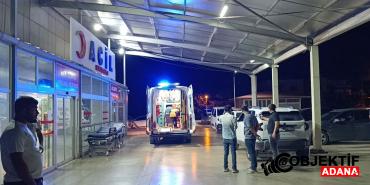 Adana039da-tabancayla-vurulan-kisi-hastanede-hayatini-kaybetti.jpg