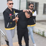 Adana039da-tartistigi-kuzenini-bicaklayarak-olduren-zanli-tutuklandi.jpg