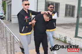 Adana039da-tartistigi-kuzenini-bicaklayarak-olduren-zanli-tutuklandi.jpg