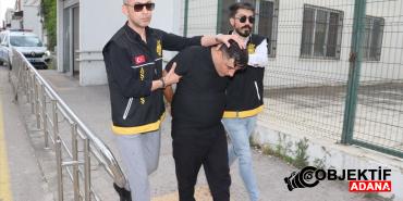 Adana039da-tartistigi-kuzenini-bicaklayarak-olduren-zanli-tutuklandi.jpg