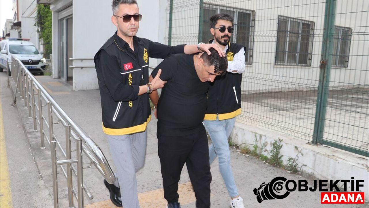 Adana039da-tartistigi-kuzenini-bicaklayarak-olduren-zanli-tutuklandi.jpg