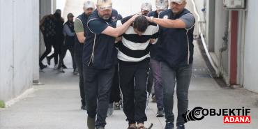 Adana039da-teror-orgutu-DEAS039a-yonelik-operasyonda-yakalanan-16-zanlidan-6039si.jpg