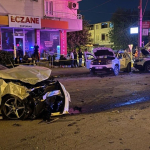 Adana039da-trafik-kazasinda-1-kisi-hayatini-kaybetti.jpg